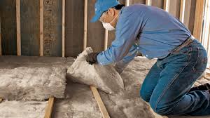 Types of Insulation We Offer in Margate City, NJ